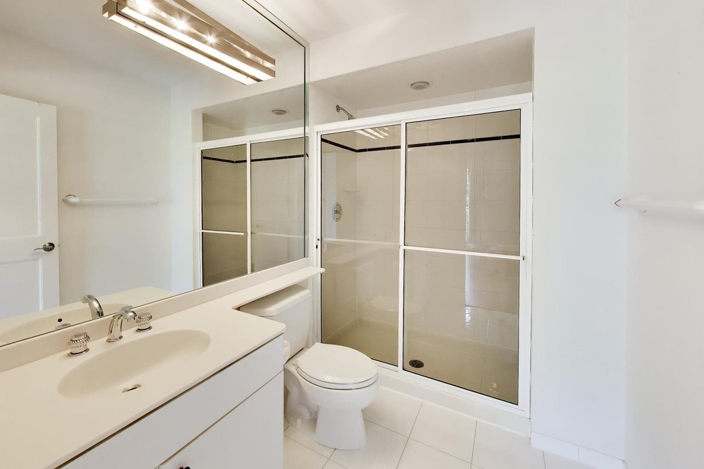 148 N Ahwahnee Road - Photo 23