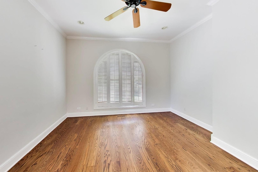 148 N Ahwahnee Road - Photo 26