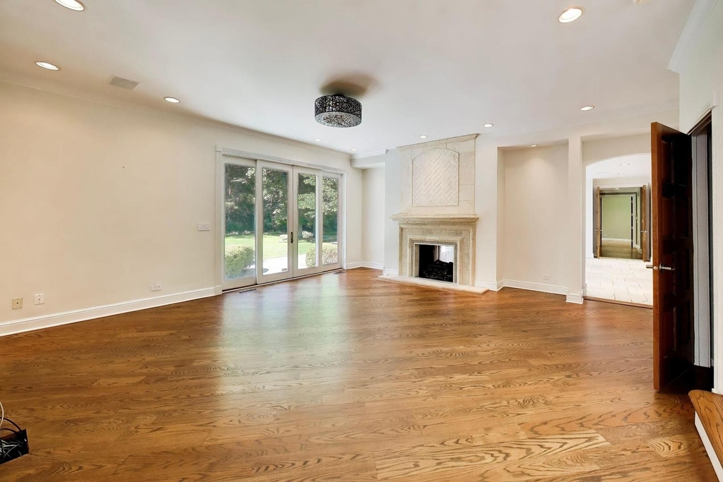 148 N Ahwahnee Road - Photo 12