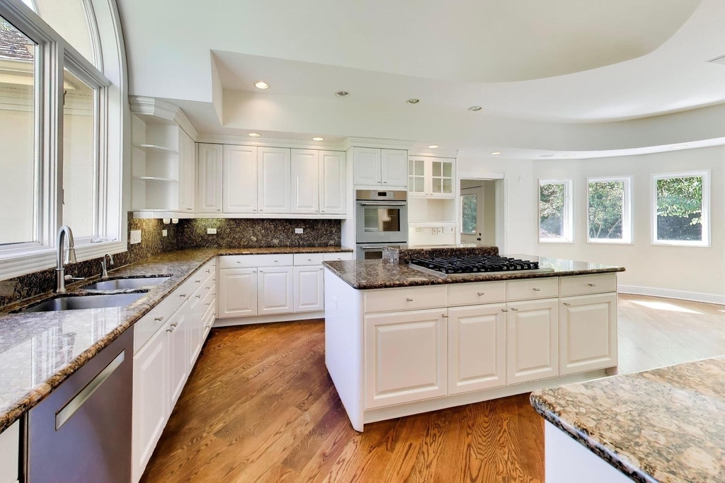 148 N Ahwahnee Road - Photo 10