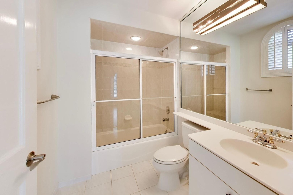 148 N Ahwahnee Road - Photo 21