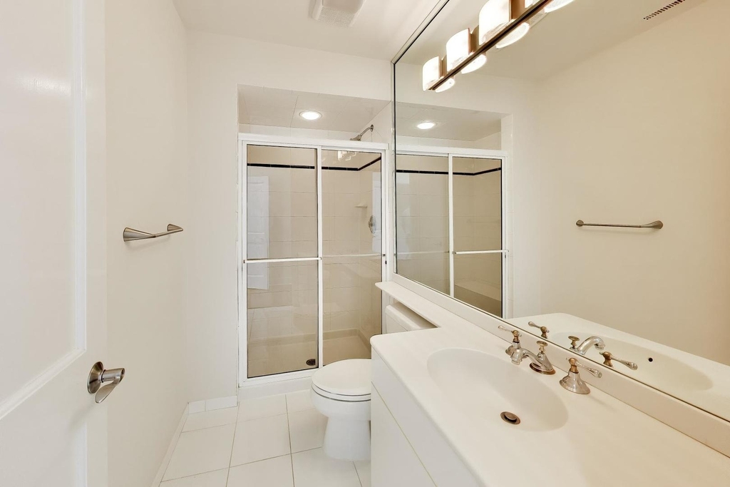 148 N Ahwahnee Road - Photo 25