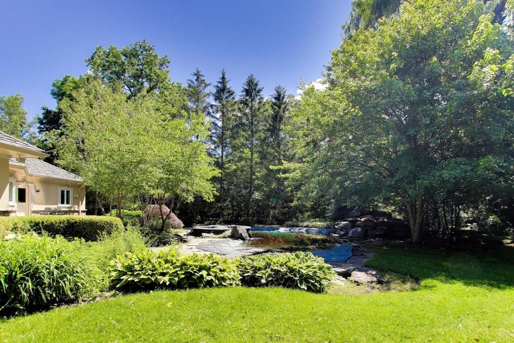148 N Ahwahnee Road - Photo 37