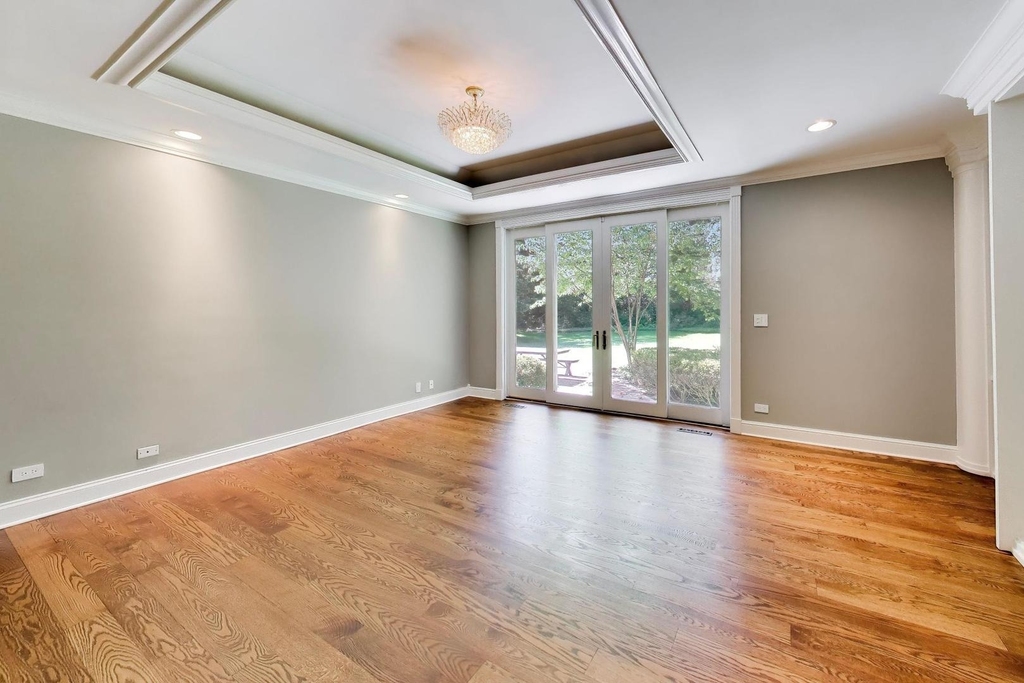 148 N Ahwahnee Road - Photo 16