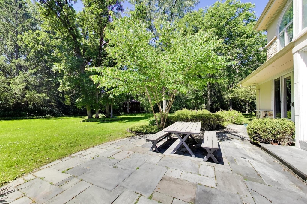 148 N Ahwahnee Road - Photo 36