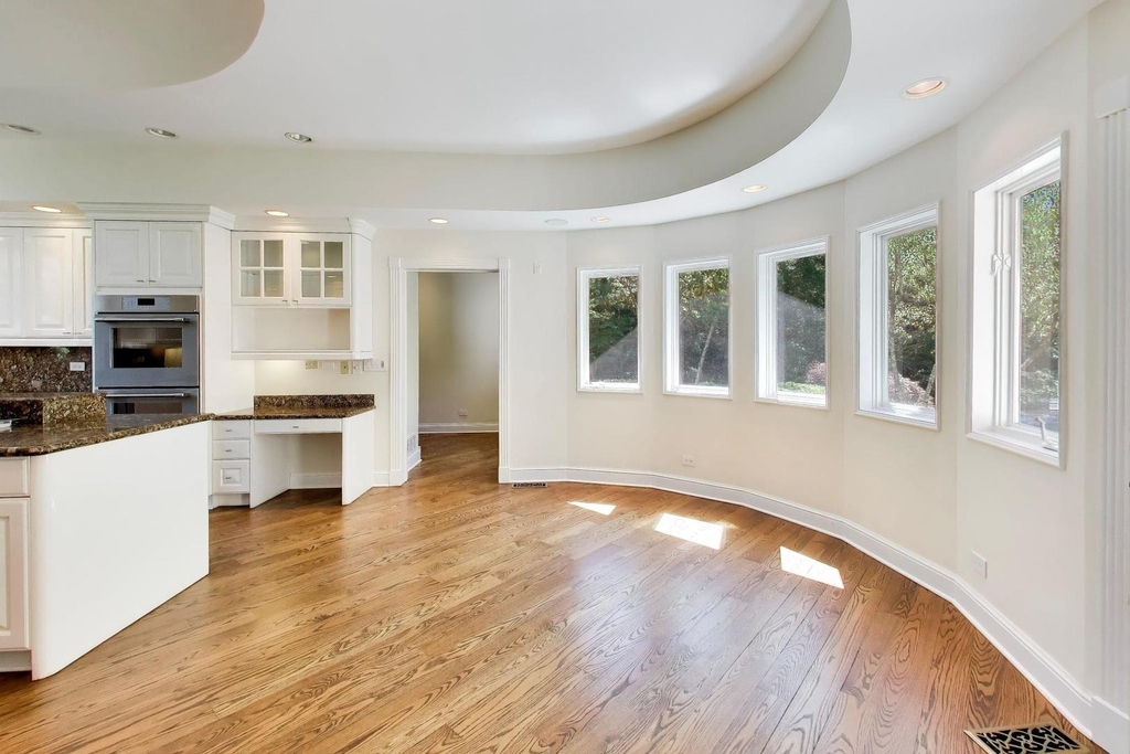 148 N Ahwahnee Road - Photo 11
