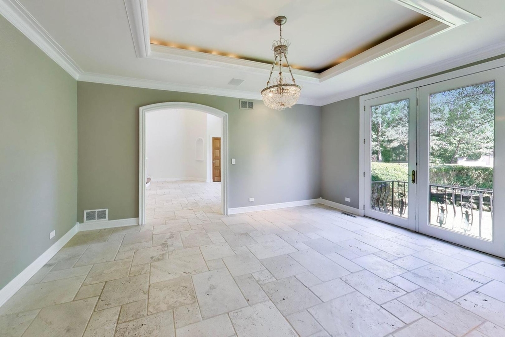 148 N Ahwahnee Road - Photo 6