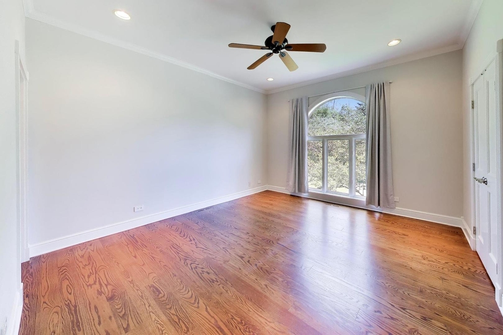 148 N Ahwahnee Road - Photo 22