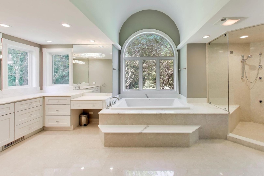 148 N Ahwahnee Road - Photo 19