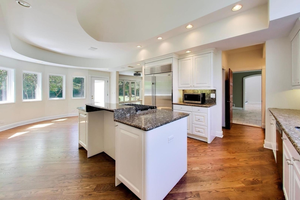 148 N Ahwahnee Road - Photo 9