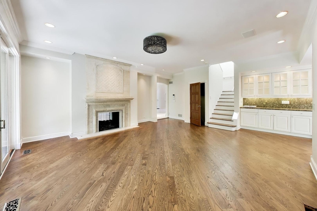 148 N Ahwahnee Road - Photo 13