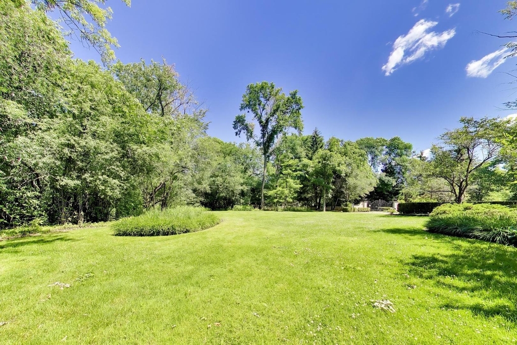 148 N Ahwahnee Road - Photo 40