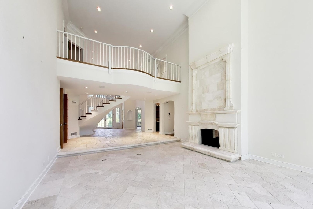 148 N Ahwahnee Road - Photo 5