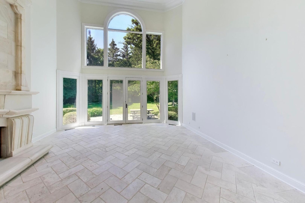 148 N Ahwahnee Road - Photo 4