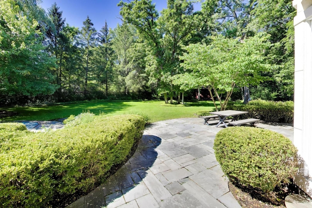 148 N Ahwahnee Road - Photo 35
