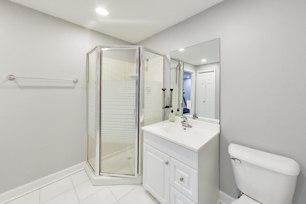 148 N Ahwahnee Road - Photo 33