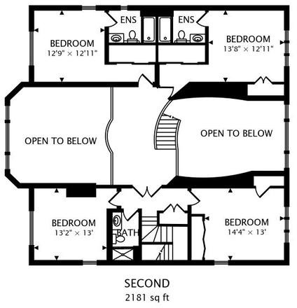 148 N Ahwahnee Road - Photo 43