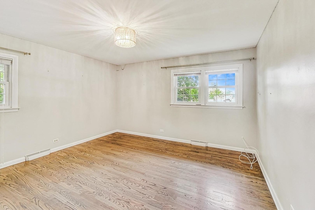 125 N Prospect Avenue - Photo 13