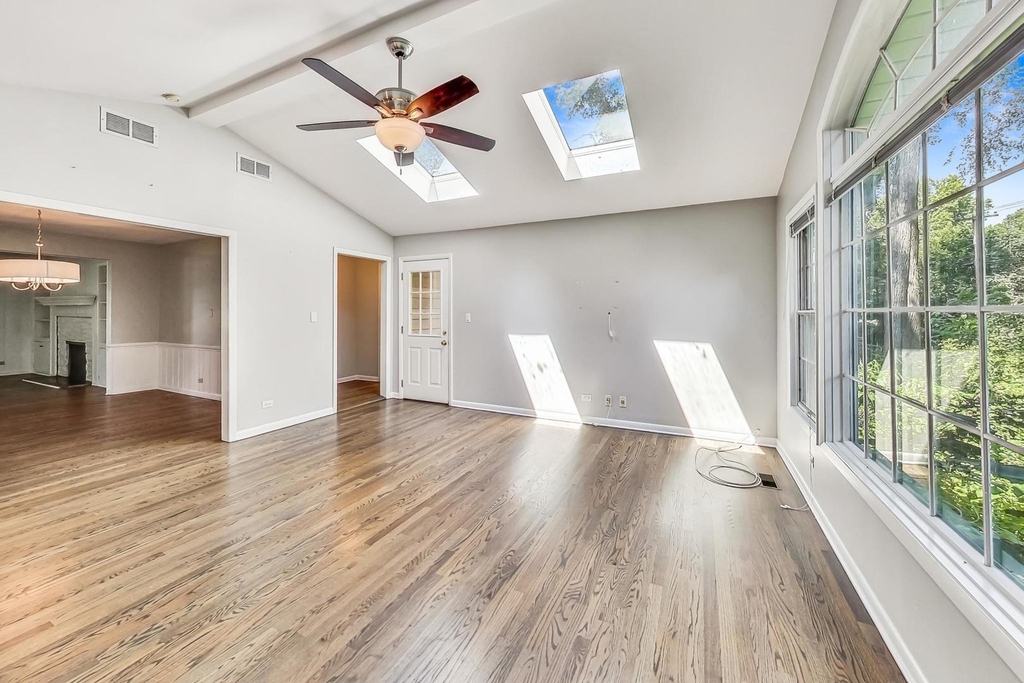 125 N Prospect Avenue - Photo 23