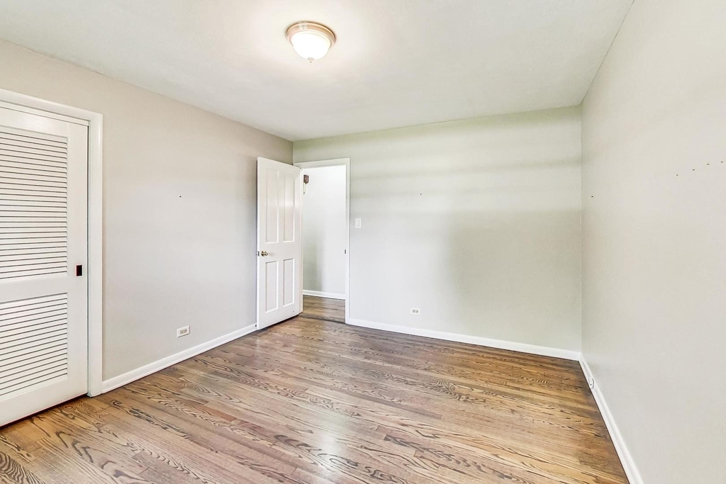 125 N Prospect Avenue - Photo 6