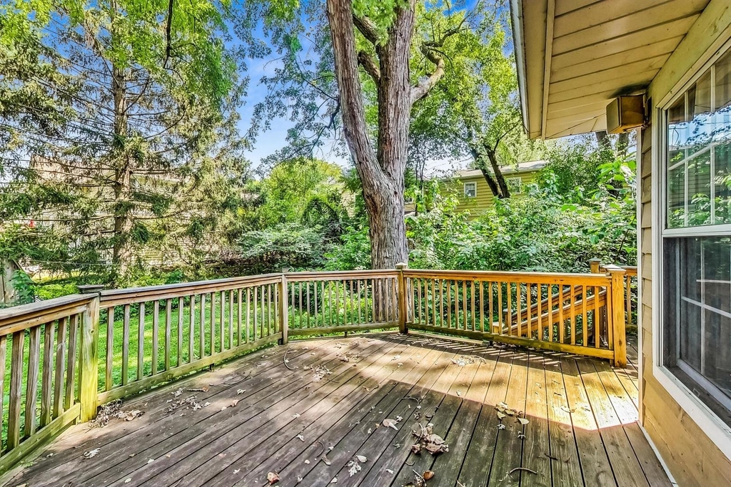125 N Prospect Avenue - Photo 31