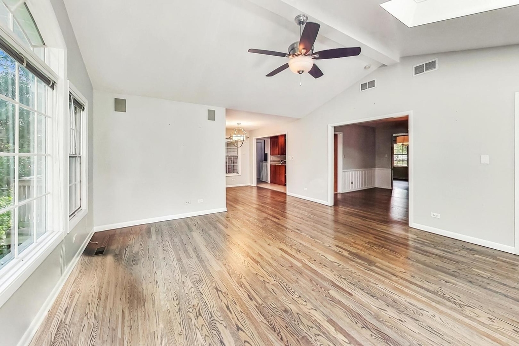 125 N Prospect Avenue - Photo 24