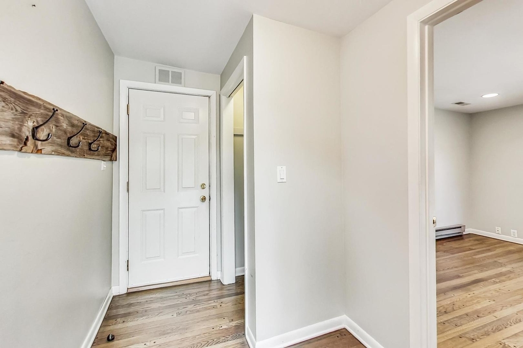 125 N Prospect Avenue - Photo 27