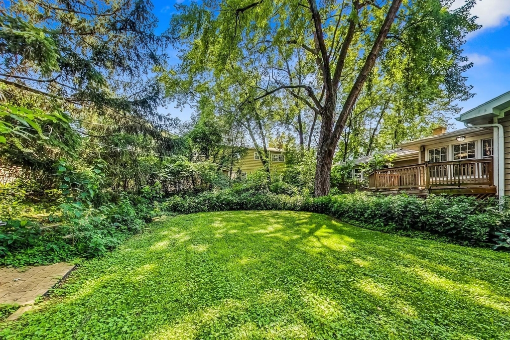 125 N Prospect Avenue - Photo 34