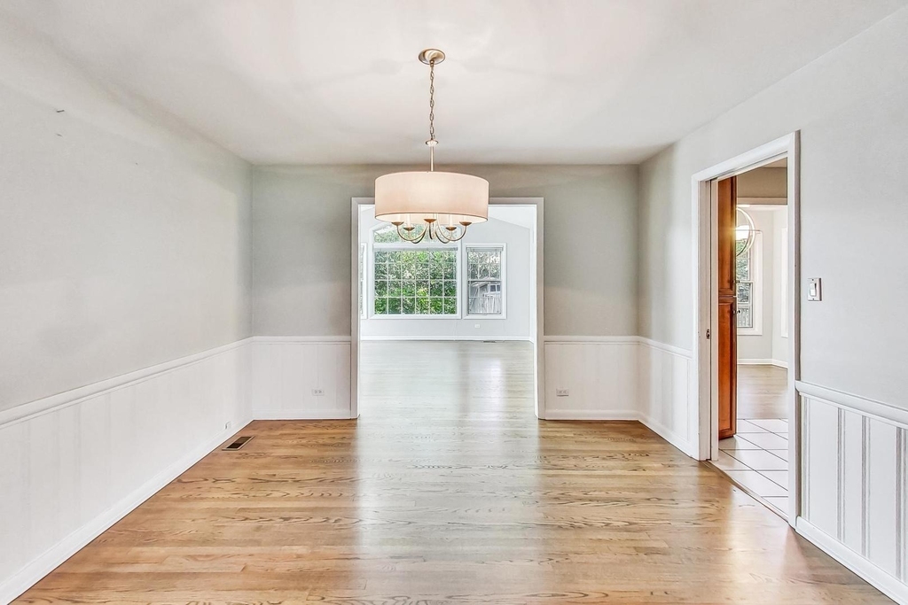 125 N Prospect Avenue - Photo 15