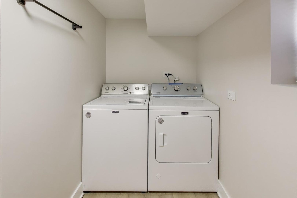 1912 S 4th Avenue - Photo 32