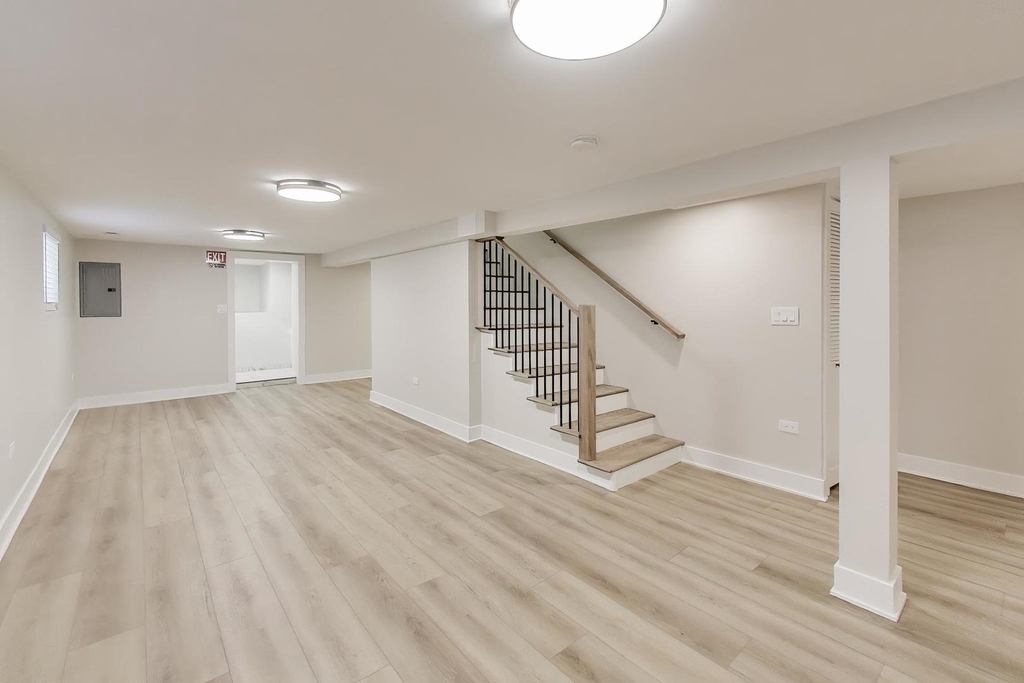 1912 S 4th Avenue - Photo 26