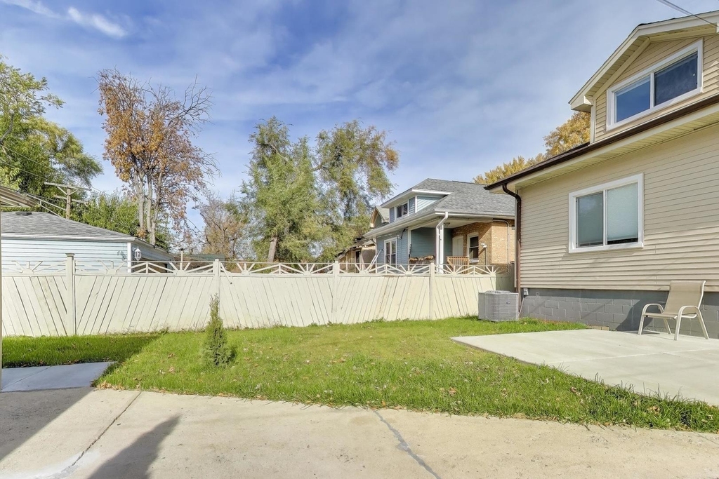 1912 S 4th Avenue - Photo 41