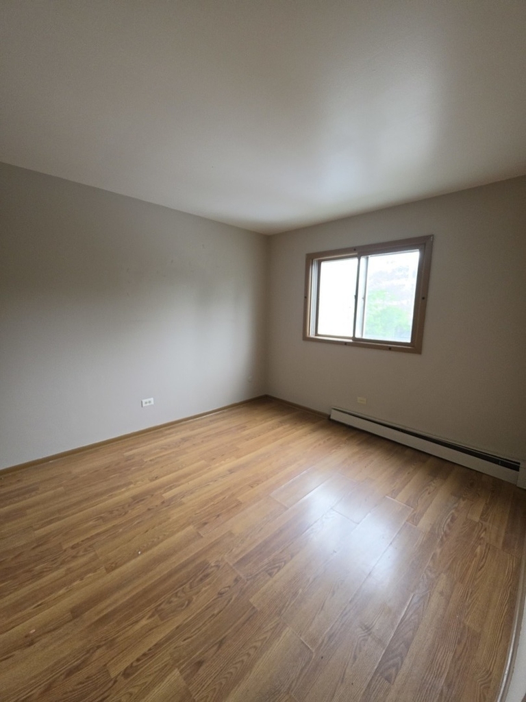 1335 Abbott Drive - Photo 1