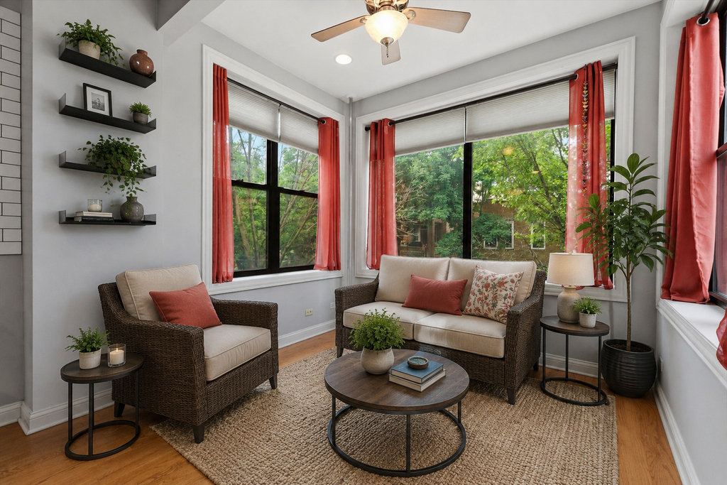 2610 W Iowa Street - Photo 11
