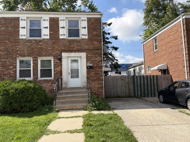 5129 W 64th Place - Photo 1