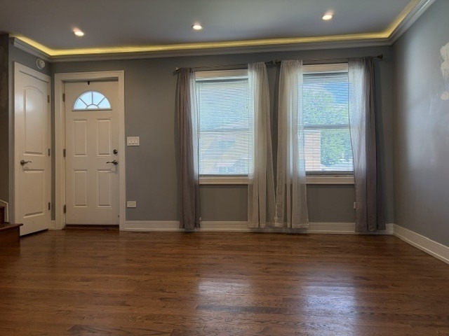 5129 W 64th Place - Photo 8