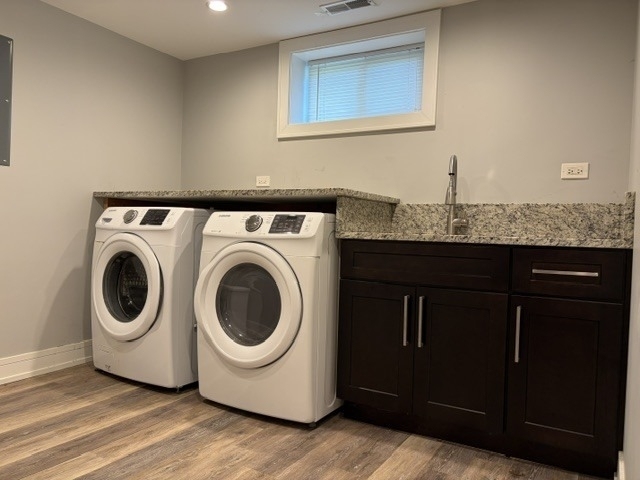 5129 W 64th Place - Photo 23