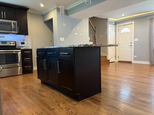 5129 W 64th Place - Photo 6