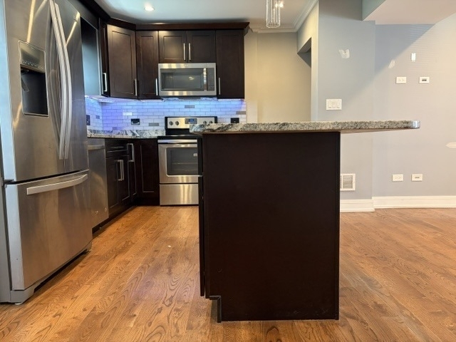 5129 W 64th Place - Photo 5