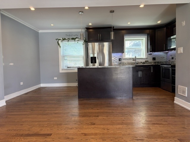 5129 W 64th Place - Photo 3