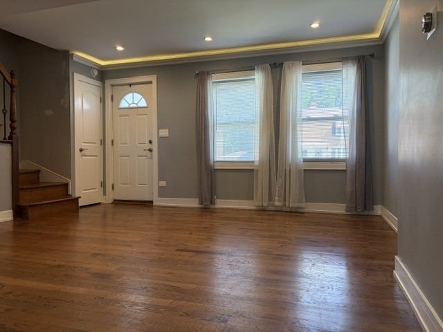 5129 W 64th Place - Photo 7
