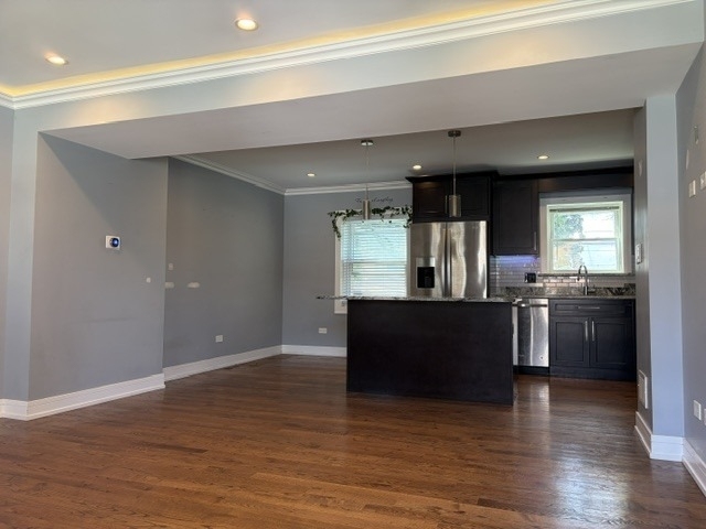 5129 W 64th Place - Photo 2