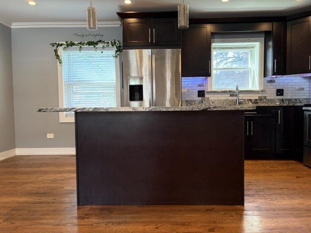 5129 W 64th Place - Photo 4