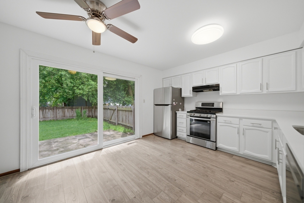 152 Dunbar Lane - Photo 4