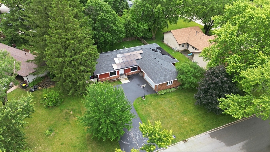 152 Dunbar Lane - Photo 11