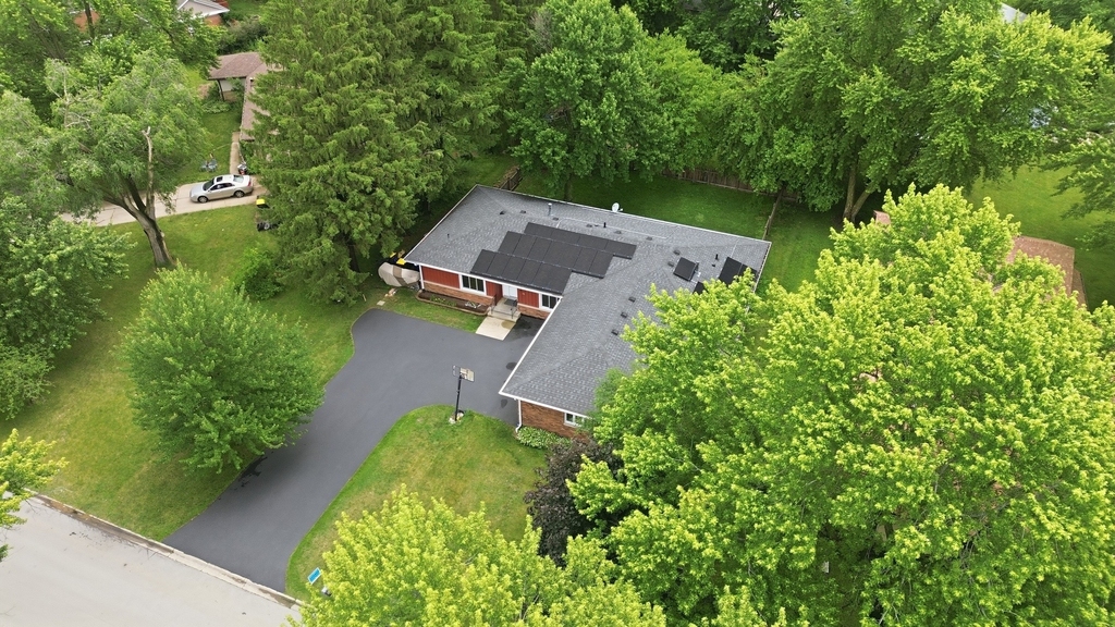 152 Dunbar Lane - Photo 13
