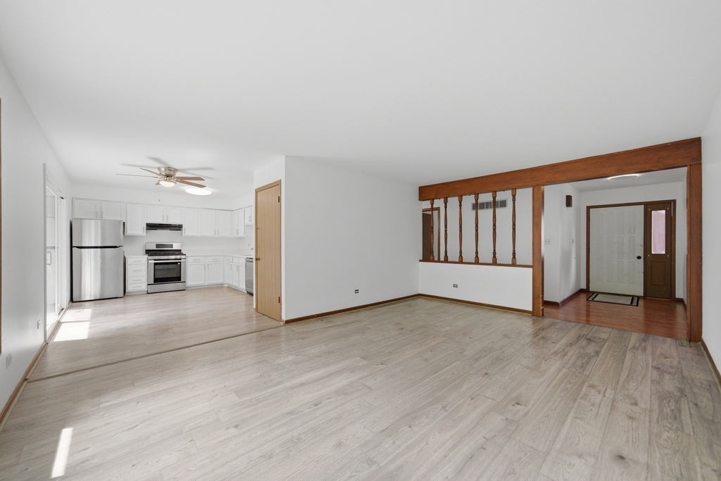 152 Dunbar Lane - Photo 2