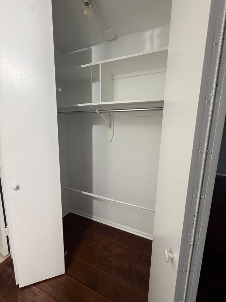 505 N Lake Shore Drive - Photo 28