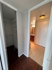 505 N Lake Shore Drive - Photo 20