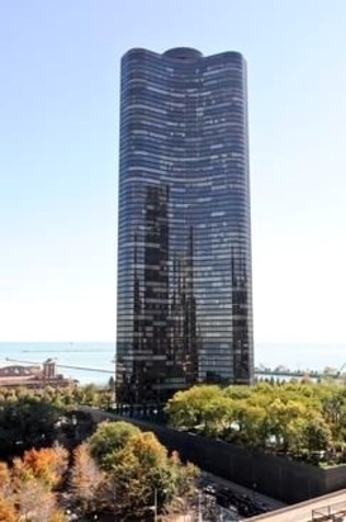 505 N Lake Shore Drive - Photo 37